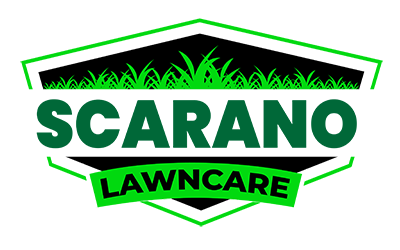 Scaranos Logo
