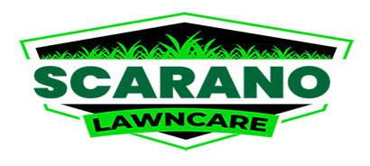 Scaranos Logo